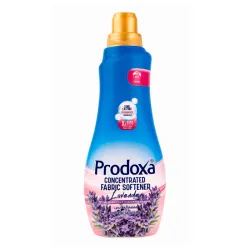 Suavizante para telas "Prodoxa"