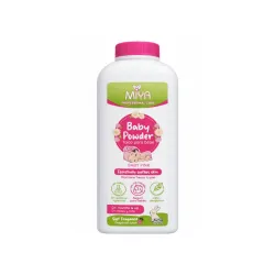 Talco "Baby Pink"