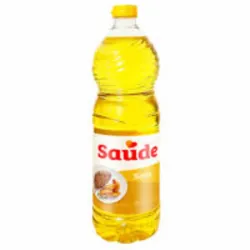 Aceite Saude