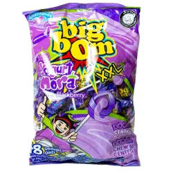 Chupa Chupa XXL