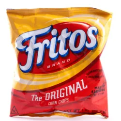 Fritos
