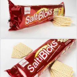Galletas SaltiBlcks