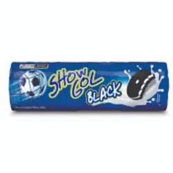 Galletas Show Gol 