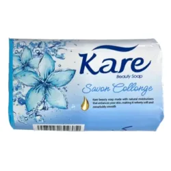 Jabón Kare