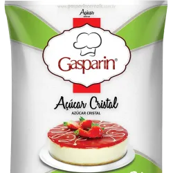 Paquete de Azúcar