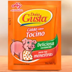 Tocino
