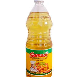 Aceite 