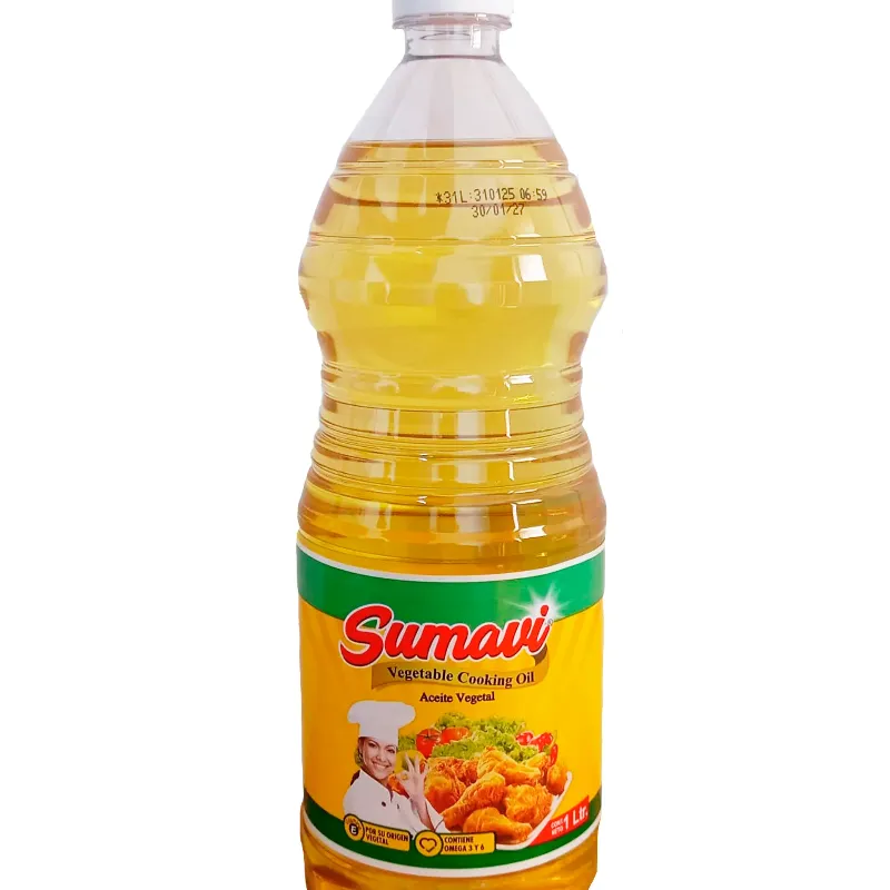 Aceite 