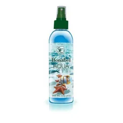 Colonia Bonabel Aqua 