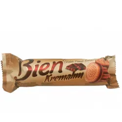 Galletas “ Bien” Chocolate 