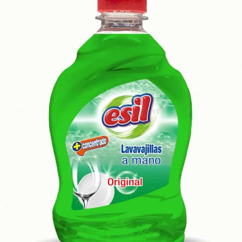 Lavavajillas 