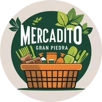 Mercadito Gran Piedra