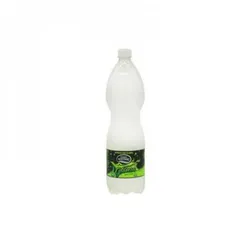 Refresco Limón 