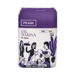 Sal Fina