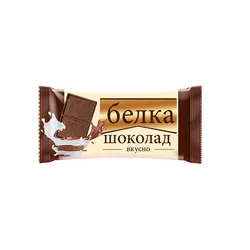 Tableta de Chocolate 