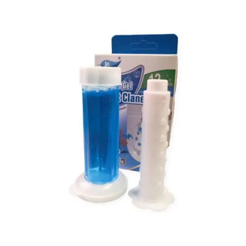 Toilet Cleaner