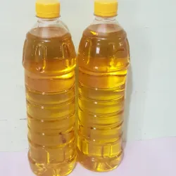 Aceite 1 litro