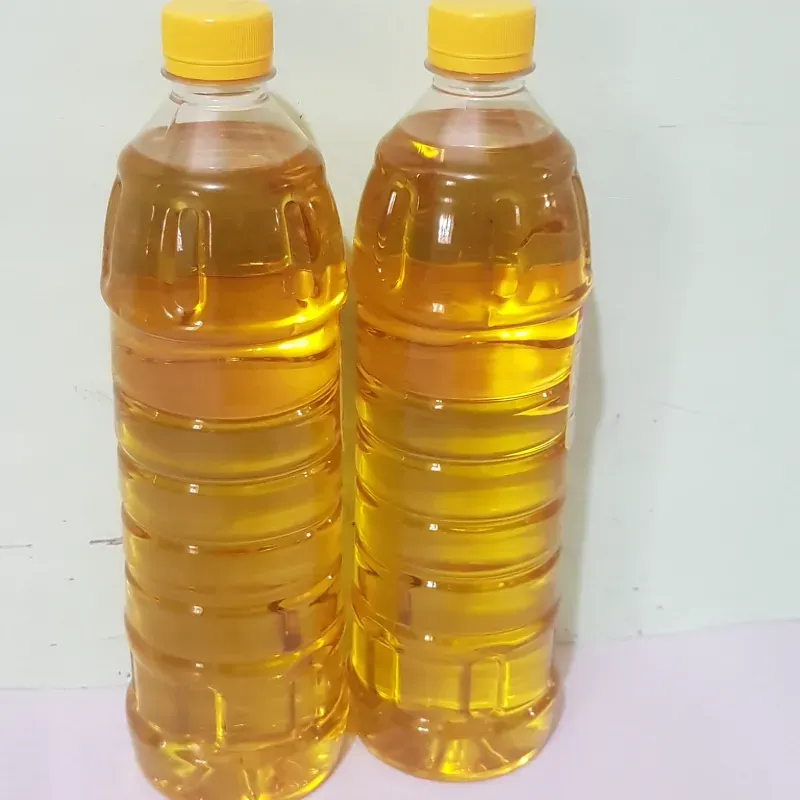 Aceite 1 litro