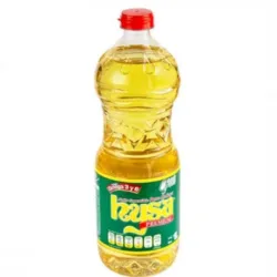 Aceite 1 litro