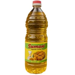 Aceite 1lt