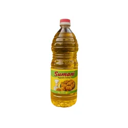 Aceite 1lt