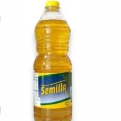 Aceite 900 ml