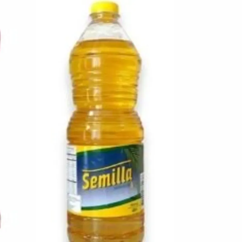 Aceite 900 ml