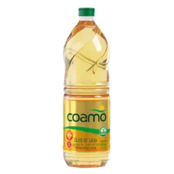 Aceite 900 ml