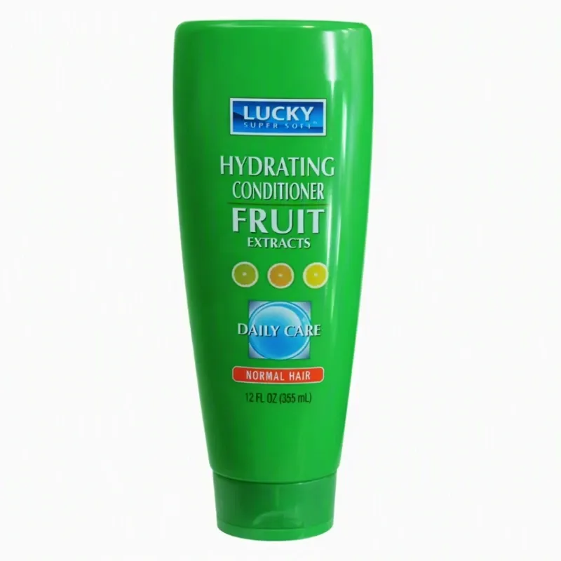 Acondicionador Hydrating 355ml