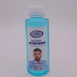 After Shave 150 ml