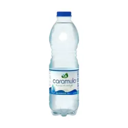 Agua 330ml