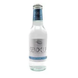 Agua tonica 200ml