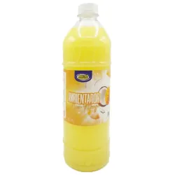 Ambientador de Coco Mango 1lt