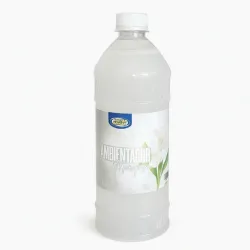 Ambientador de Mariposa 1lt