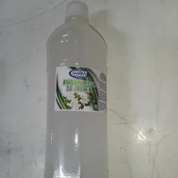 Ambientador de Jazmin 1lt