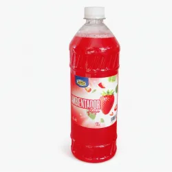 Ambientador de Fresa 1 litro
