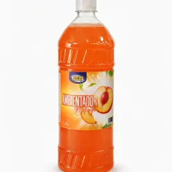 Ambientador de Melocotón 1lt