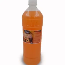 Ambientador de Melocotón 1lt