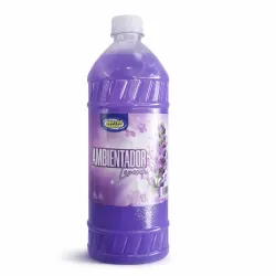 Ambientador de Lavanda