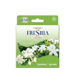 Ambientador De Ropa Jazmin 75g