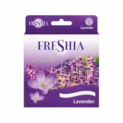 Ambientador De Ropa Lavanda 75g