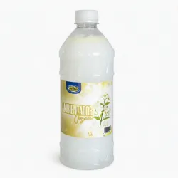 Ambientador Jazmin 1lt