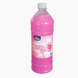 Ambientador Rosa 1 Litro
