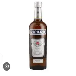 Anise Ricard 70cl