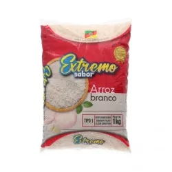 Arroz Importado  1kg 