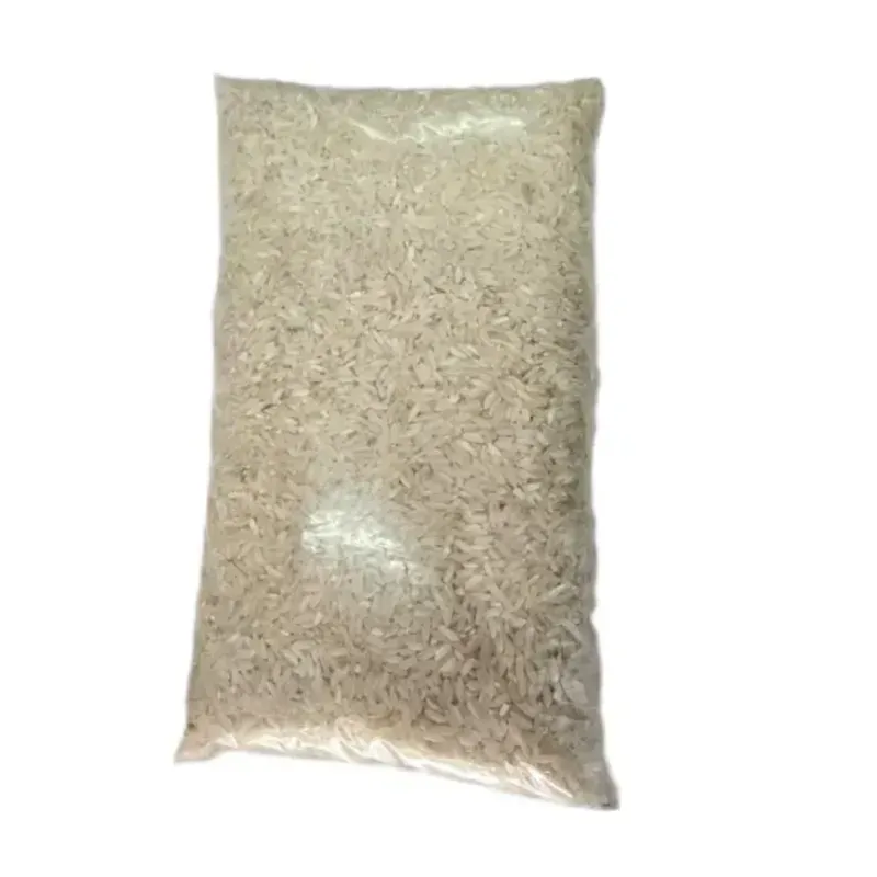 Arroz 1kg 
