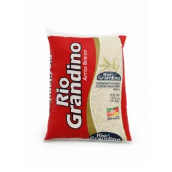 Arroz  brasileño 1kg 