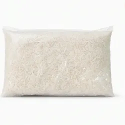 Arroz Guyanes Importado 1kg