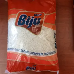 Arroz 1kg 