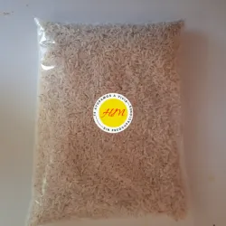 Arroz Importado Guyanes 1kg 